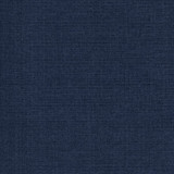 Kasmir Fabric Flynn Deep Sea See sample 91% Polyester
9% Nylon
 CHINA 100,000 Wyzenbeek Double Rubs </p><p>Repeat: Horizontal: N/A and Vertical: N/A 54 - My Fabric Connection -