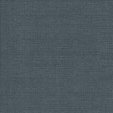 Kasmir Fabric Flynn Denim See sample 91% Polyester
9% Nylon
 CHINA 100,000 Wyzenbeek Double Rubs </p><p>Repeat: Horizontal: N/A and Vertical: N/A 54 - My Fabric Connection -