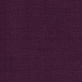 Kasmir Fabric Flynn Eggplant See sample 91% Polyester
9% Nylon
 CHINA 100,000 Wyzenbeek Double Rubs </p><p>Repeat: Horizontal: N/A and Vertical: N/A 54 - My Fabric Connection -