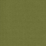 Kasmir Fabric Flynn Fern See sample 91% Polyester
9% Nylon
 CHINA 100,000 Wyzenbeek Double Rubs </p><p>Repeat: Horizontal: N/A and Vertical: N/A 54 - My Fabric Connection -