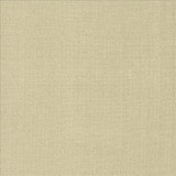 Kasmir Fabric Flynn Fog See sample 91% Polyester
9% Nylon
 CHINA 100,000 Wyzenbeek Double Rubs </p><p>Repeat: Horizontal: N/A and Vertical: N/A 54 - My Fabric Connection -