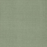 Kasmir Fabric Flynn Haze See sample 91% Polyester
9% Nylon
 CHINA 100,000 Wyzenbeek Double Rubs </p><p>Repeat: Horizontal: N/A and Vertical: N/A 54 - My Fabric Connection -