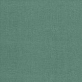 Kasmir Fabric Flynn Seafoam See sample 91% Polyester
9% Nylon
 CHINA 100,000 Wyzenbeek Double Rubs </p><p>Repeat: Horizontal: N/A and Vertical: N/A 54 - My Fabric Connection -