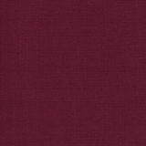 Kasmir Fabric Flynn Wine See sample 91% Polyester
9% Nylon
 CHINA 100,000 Wyzenbeek Double Rubs </p><p>Repeat: Horizontal: N/A and Vertical: N/A 54 - My Fabric Connection -