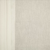Kasmir Fabric Future Snow See sample 100% Polyester
 CHINA Not Tested </p><p>Repeat: Horizontal: N/A and Vertical: N/A 118 - My Fabric Connection -