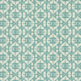 Kasmir Fabric Gemstone Ice Blue See sample 100% Cotton
 TURKMENISTAN 30,000 Wyzenbeek Double Rubs </p><p>Repeat: Horizontal: 9 inches and Vertical: 6 1/8 inches 54 - My Fabric Connection -