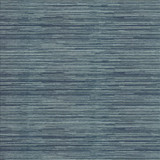 Kasmir Fabric Harmony Stripe Chambray See sample 100% Polyester
 CHINA 35,000 Wyzenbeek Double Rubs </p><p>Repeat: Horizontal: N/A and Vertical: N/A 54 - My Fabric Connection -