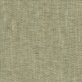 Kasmir Fabric Homestretch Dolphin See sample 100% Polyester
 INDIA 30,000 Wyzenbeek Double Rubs </p><p>Repeat: Horizontal: 6/8 inches and Vertical: 4/8 inches 54 - My Fabric Connection - Kasmir Fabric Homestretch Dolphin See sample 100% Polyester
 INDIA 30,000 Wyzenbeek Double Rubs </p><p>Repeat: Horizontal: 6/8 inches and Vertical: 4/8 inches 54 - My Fabric Connection -