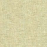 Kasmir Fabric Homestretch Fog See sample 100% Polyester
 INDIA 30,000 Wyzenbeek Double Rubs </p><p>Repeat: Horizontal: 6/8 inches and Vertical: 4/8 inches 54 - My Fabric Connection -
