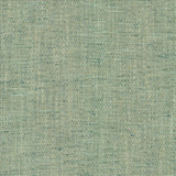 Kasmir Fabric Homestretch Lagoon See sample 100% Polyester
 INDIA 30,000 Wyzenbeek Double Rubs </p><p>Repeat: Horizontal: 6/8 inches and Vertical: 4/8 inches 54 - My Fabric Connection -