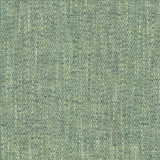 Kasmir Fabric Homestretch Nile See sample 100% Polyester
 INDIA 30,000 Wyzenbeek Double Rubs </p><p>Repeat: Horizontal: 6/8 inches and Vertical: 4/8 inches 54 - My Fabric Connection -