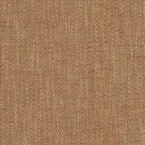 Kasmir Fabric Homestretch Yam See sample 100% Polyester
INDIA 30,000 Wyzenbeek Double Rubs </p><p>Repeat: Horizontal: 6/8 inches and Vertical: 4/8 inches 54 - My Fabric Connection - Kasmir Fabric Homestretch Yam See sample 100% Polyester
INDIA 30,000 Wyzenbeek Double Rubs </p><p>Repeat: Horizontal: 6/8 inches and Vertical: 4/8 inches 54 - My Fabric Connection -