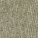 Kasmir Fabric Homestretch Zinc See sample 100% Polyester
 INDIA 30,000 Wyzenbeek Double Rubs </p><p>Repeat: Horizontal: 6/8 inches and Vertical: 4/8 inches 54 - My Fabric Connection -