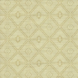 Kasmir Fabric Inclusive Doe See sample 73% Polyester
14% Cotton
13% Viscose
 INDIA 90,000 Wyzenbeek Double Rubs </p><p>Repeat: Horizontal: 5 2/8 inches and Vertical: 4 5/8 inches 54 - My Fabric Connection -