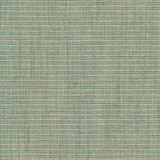 Kasmir Fabric Integrity Coastal See sample 66% Polyester
22% Olefin
12% Cotton
 USA 50,000 Wyzenbeek Double Rubs </p><p>Repeat: Horizontal: N/A and Vertical: N/A 54 - My Fabric Connection -