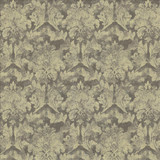 Kasmir Fabric Interlude 55 Pewter See sample 100% Polyester
 SPAIN 12,000 Martindale Cycles </p><p>Repeat: Horizontal: 14 2/8 inches and Vertical: 18 1/8 inches 55 - My Fabric Connection -