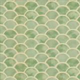 Kasmir Fabric Justine Mist See sample 100% Polyester
 CHINA 40,000 Wyzenbeek Double Rubs </p><p>Repeat: Horizontal: 4 4/8 inches and Vertical: 2 inches 56 - My Fabric Connection -