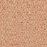Kasmir Fabric Kaiping Coral See sample 59% Polyester
41% Cotton
 INDIA 100,000 Wyzenbeek Double Rubs </p><p>Repeat: Horizontal: 2 5/8 inches and Vertical: 3 inches 57 - My Fabric Connection -