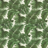 Kasmir Fabric Keanu Palm 55 Moss See sample 65% Polyester
35% Cotton
 SPAIN 40,000 Martindale Cycles </p><p>Repeat: Horizontal: 27 5/8 inches and Vertical: 24 4/8 inches 55 - My Fabric Connection -
