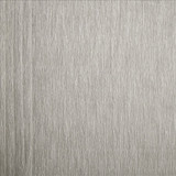 Kasmir Fabric Kimbra Platinum See sample 100% Polyester
 TURKEY Not Tested </p><p>Repeat: Horizontal: N/A and Vertical: N/A 118 - My Fabric Connection -