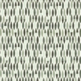 Kasmir Fabric Kinley Grey See sample 100% Polyester
 CHINA 30,000 Wyzenbeek Double Rubs </p><p>Repeat: Horizontal: 17 2/8 inches and Vertical: 17 4/8 inches 54 - My Fabric Connection -