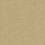 Kasmir Fabric Kirby Natural See sample 100% Linen
 POLAND Not Tested </p><p>Repeat: Horizontal: N/A and Vertical: N/A 55 - My Fabric Connection -