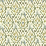 Kasmir Fabric Lakota Ecru See sample 70% Viscose
30% Linen
 SPAIN 30,000 Wyzenbeek Double Rubs </p><p>Repeat: Horizontal: 13 7/8 inches and Vertical: 26 4/8 inches 54 - My Fabric Connection -