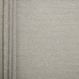 Kasmir Fabric Lovely Mineral See sample 100% Polyester
 TURKEY Not Tested </p><p>Repeat: Horizontal: N/A and Vertical: N/A 118 - My Fabric Connection -