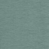 Kasmir Fabric Lucinda Aqua See sample 72% Rayon
28% Polyester
 CHINA 40,000 Martindale Cycles </p><p>Repeat: Horizontal: N/A and Vertical: N/A 54 - My Fabric Connection -