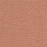 Kasmir Fabric Lucinda Blush See sample 72% Rayon
28% Polyester
 CHINA 40,000 Martindale Cycles </p><p>Repeat: Horizontal: N/A and Vertical: N/A 54 - My Fabric Connection -