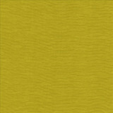 Kasmir Fabric Lucinda Chartreuse See sample 72% Rayon
28% Polyester
 CHINA 40,000 Martindale Cycles </p><p>Repeat: Horizontal: N/A and Vertical: N/A 54 - My Fabric Connection -