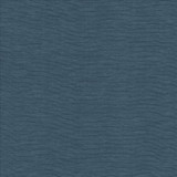 Kasmir Fabric Lucinda Delft See sample 72% Rayon
28% Polyester
 CHINA 40,000 Martindale Cycles </p><p>Repeat: Horizontal: N/A and Vertical: N/A 54 - My Fabric Connection -