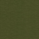 Kasmir Fabric Lucinda Forest See sample 72% Rayon
28% Polyester
 CHINA 40,000 Martindale Cycles </p><p>Repeat: Horizontal: N/A and Vertical: N/A 54 - My Fabric Connection -