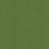 Kasmir Fabric Lucinda Grass See sample 72% Rayon
28% Polyester
 CHINA 40,000 Martindale Cycles </p><p>Repeat: Horizontal: N/A and Vertical: N/A 54 - My Fabric Connection -