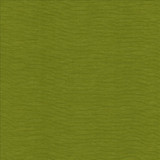 Kasmir Fabric Lucinda Kiwi See sample 72% Rayon
28% Polyester
 CHINA 40,000 Martindale Cycles </p><p>Repeat: Horizontal: N/A and Vertical: N/A 54 - My Fabric Connection -
