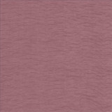 Kasmir Fabric Lucinda Lilac See sample 72% Rayon
28% Polyester
 CHINA 40,000 Martindale Cycles </p><p>Repeat: Horizontal: N/A and Vertical: N/A 54 - My Fabric Connection -