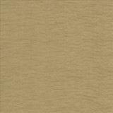 Kasmir Fabric Lucinda Sand See sample 72% Rayon
28% Polyester
 CHINA 40,000 Martindale Cycles </p><p>Repeat: Horizontal: N/A and Vertical: N/A 54 - My Fabric Connection -