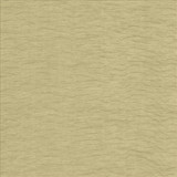 Kasmir Fabric Lucinda Taupe See sample 72% Rayon
28% Polyester
 CHINA 40,000 Martindale Cycles </p><p>Repeat: Horizontal: N/A and Vertical: N/A 54 - My Fabric Connection -
