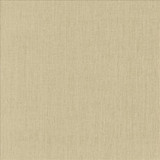 Kasmir Fabric Magrath Oatmeal See sample 100% Linen
 POLAND 12,500 Wyzenbeek Double Rubs </p><p>Repeat: Horizontal: N/A and Vertical: N/A 54 - My Fabric Connection -