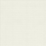 Kasmir Fabric Magrath White See sample 100% Linen
 POLAND 12,500 Wyzenbeek Double Rubs </p><p>Repeat: Horizontal: N/A and Vertical: N/A 54 - My Fabric Connection -