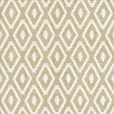 Kasmir Fabric Malawi Natural See sample 82% Polyester
11% Cotton
7% Linen
 INDIA Not Tested </p><p>Repeat: Horizontal: 3 3/8 inches and Vertical: 6 3/8 inches 54 - My Fabric Connection -