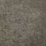 Kasmir Fabric Marvelous Storm See sample 100% Polyester
 CHINA 81,000 Wyzenbeek Double Rubs </p><p>Repeat: Horizontal: N/A and Vertical: N/A 54 - My Fabric Connection -