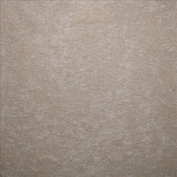Kasmir Fabric Marvelous Tawny See sample 100% Polyester
 CHINA 81,000 Wyzenbeek Double Rubs </p><p>Repeat: Horizontal: N/A and Vertical: N/A 54 - My Fabric Connection -