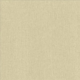 Kasmir Fabric Mateo Almond See sample 100% Polyester
 INDIA 55,000 Wyzenbeek Double Rubs </p><p>Repeat: Horizontal: N/A and Vertical: N/A 54 - My Fabric Connection -