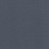 Kasmir Fabric Mateo Cadet See sample 100% Polyester
 INDIA 55,000 Wyzenbeek Double Rubs </p><p>Repeat: Horizontal: N/A and Vertical: N/A 54 - My Fabric Connection -