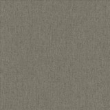 Kasmir Fabric Mateo Granite See sample 100% Polyester
 INDIA 55,000 Wyzenbeek Double Rubs </p><p>Repeat: Horizontal: N/A and Vertical: N/A 54 - My Fabric Connection -
