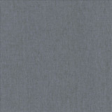 Kasmir Fabric Mateo Lapis Blue See sample 100% Polyester
 INDIA 55,000 Wyzenbeek Double Rubs </p><p>Repeat: Horizontal: N/A and Vertical: N/A 54 - My Fabric Connection -