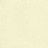 Kasmir Fabric Mateo Marshmallow See sample 100% Polyester
 INDIA 55,000 Wyzenbeek Double Rubs </p><p>Repeat: Horizontal: N/A and Vertical: N/A 54 - My Fabric Connection -