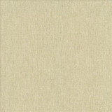 Kasmir Fabric Mateo Muslin See sample 100% Polyester
 INDIA 55,000 Wyzenbeek Double Rubs </p><p>Repeat: Horizontal: N/A and Vertical: N/A 54 - My Fabric Connection -