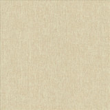 Kasmir Fabric Mateo Sand See sample 100% Polyester
INDIA 55,000 Wyzenbeek Double Rubs </p><p>Repeat: Horizontal: N/A and Vertical: N/A 54 - My Fabric Connection - Kasmir Fabric Mateo Sand See sample 100% Polyester
INDIA 55,000 Wyzenbeek Double Rubs </p><p>Repeat: Horizontal: N/A and Vertical: N/A 54 - My Fabric Connection -